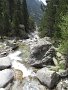 105 Panticosa